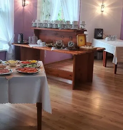 Pory Roku Szklarska Poreba