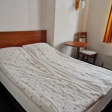 Pory Roku * Szklarska Poreba