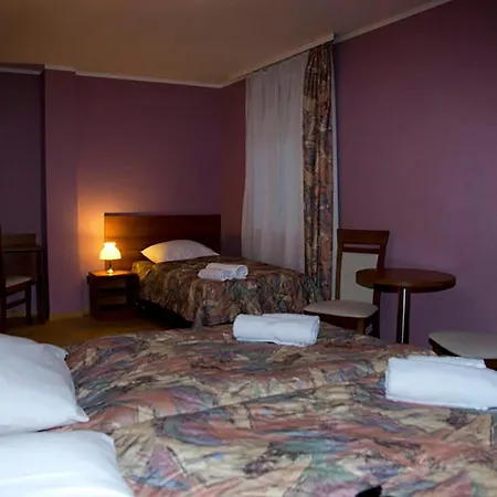 Pory Roku * Szklarska Poreba