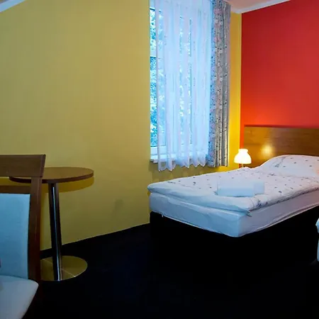 Pory Roku Szklarska Poreba