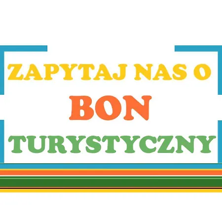 Pory Roku Szklarska Poreba