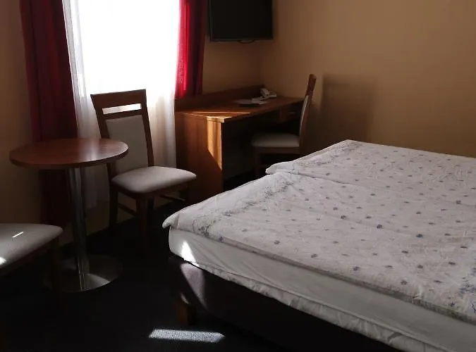 Resort Pory Roku Szklarska Poreba