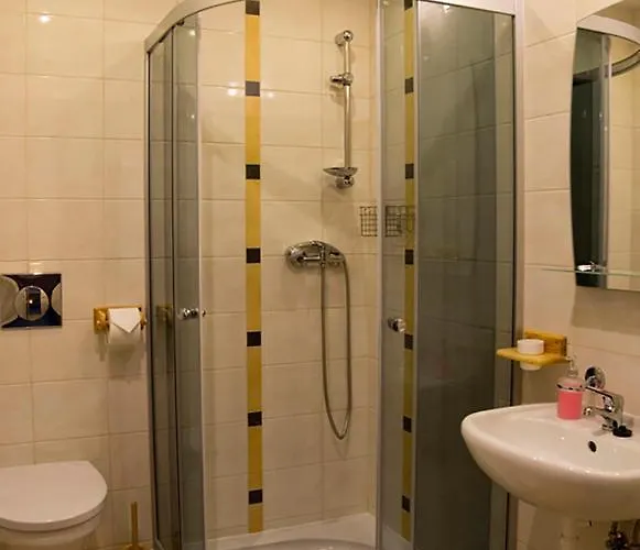 Pory Roku * Szklarska Poreba