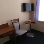 Ośrodek wypoczynkowy Pory Roku