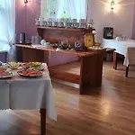 Pory Roku Szklarska Poręba