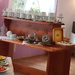 Pory Roku