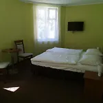 Ośrodek wypoczynkowy Pory Roku *