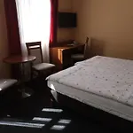 Ośrodek wypoczynkowy Pory Roku Szklarska Poręba