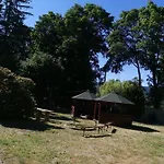 Pory Roku Ośrodek wypoczynkowy Szklarska Poręba