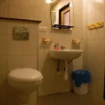 Ośrodek wypoczynkowy Pory Roku *