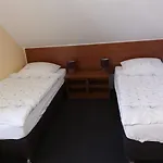 Pory Roku Ośrodek wypoczynkowy *