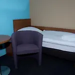Pory Roku