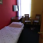 Pory Roku *