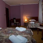 Pory Roku Resort