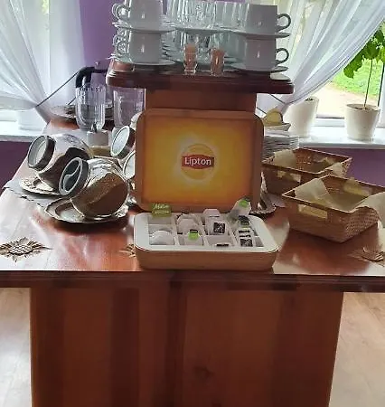 Pory Roku * Szklarska Poreba