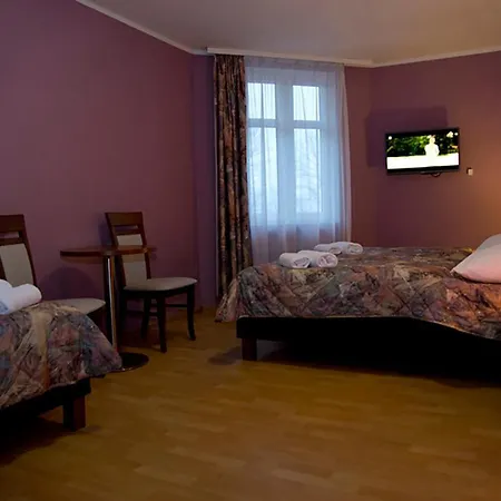 Pory Roku シクラルスカ・ポレンバ