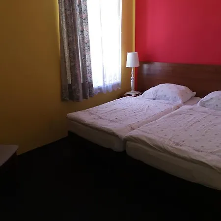 Pory Roku Szklarska Poreba