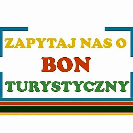 Pory Roku *
