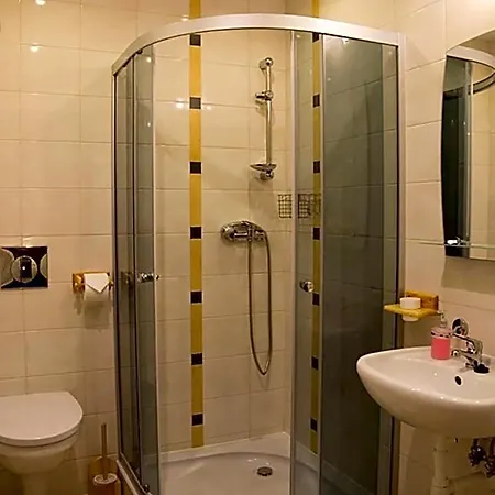 Pory Roku Resort Szklarska Poreba