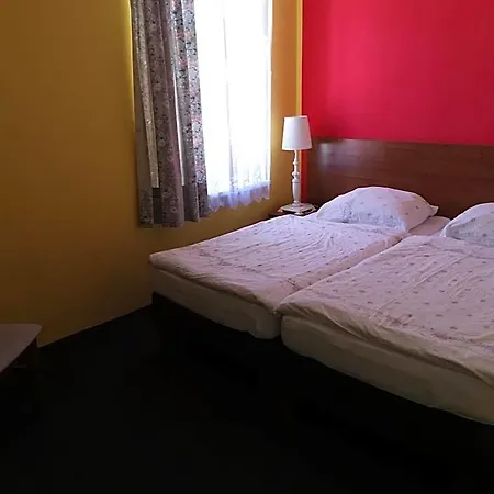 Pory Roku Üdülőközpont