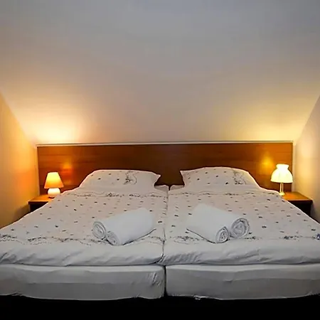 Pory Roku Szklarska Poreba