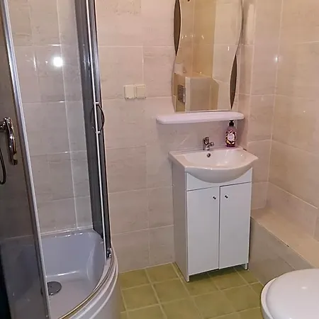 Pory Roku Resort Szklarska Poreba