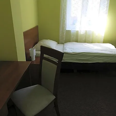 Resort Pory Roku Szklarska Poreba