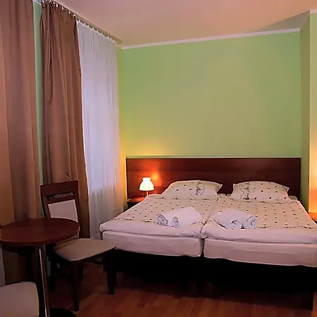 Pory Roku Resort Szklarska Poreba