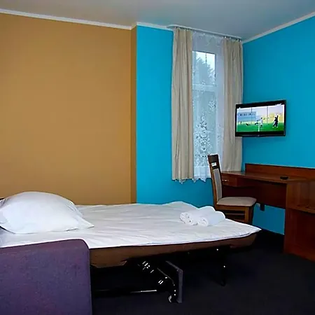 Pory Roku Resort Szklarska Poreba
