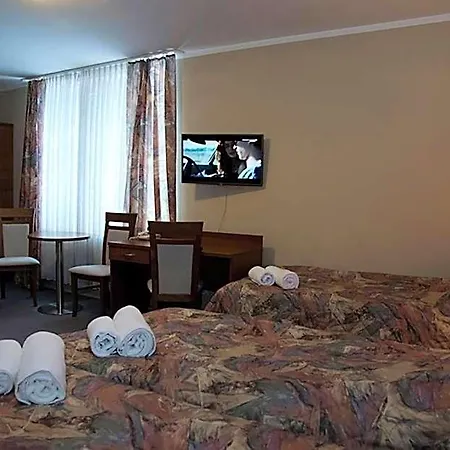 Pory Roku * Szklarska Poreba