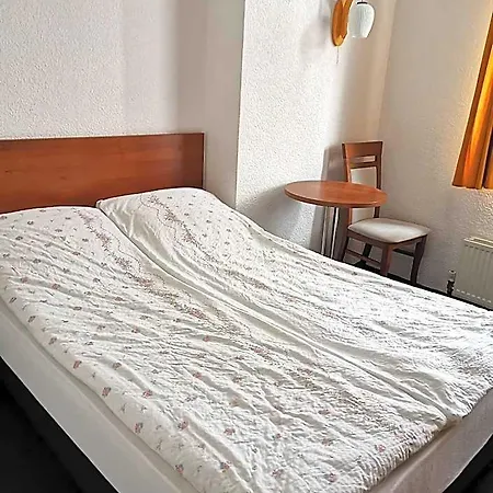 Üdülőközpont Pory Roku