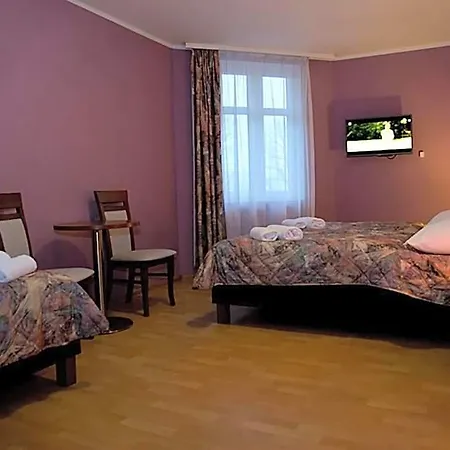 Pory Roku Szklarska Poreba