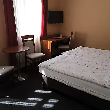 Resort Pory Roku Szklarska Poreba