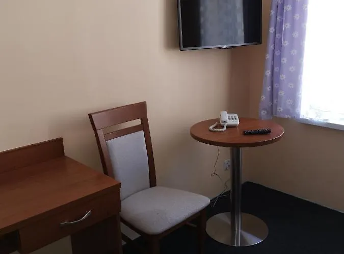 リゾート Pory Roku