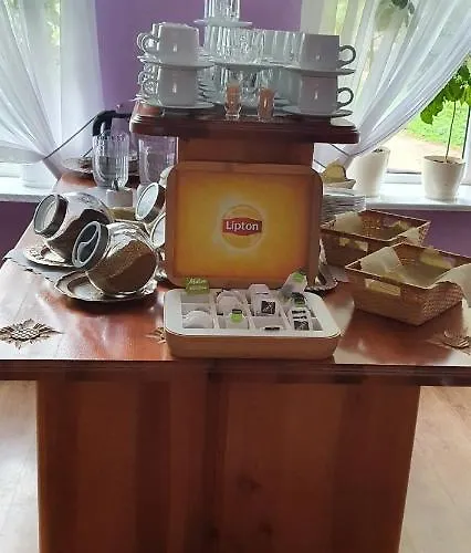 Pory Roku * Szklarska Poręba