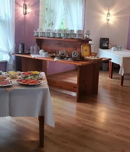 Pory Roku Szklarska Poręba