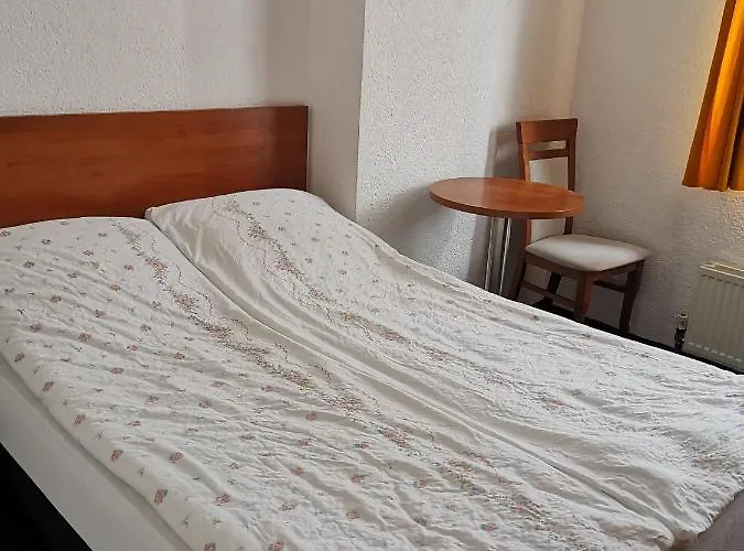 Pory Roku * Szklarska Poręba