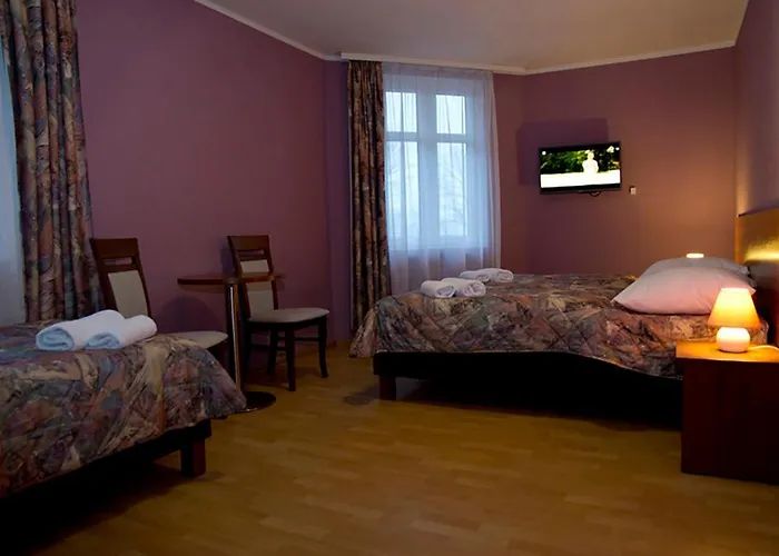 Pory Roku Szklarska Poręba