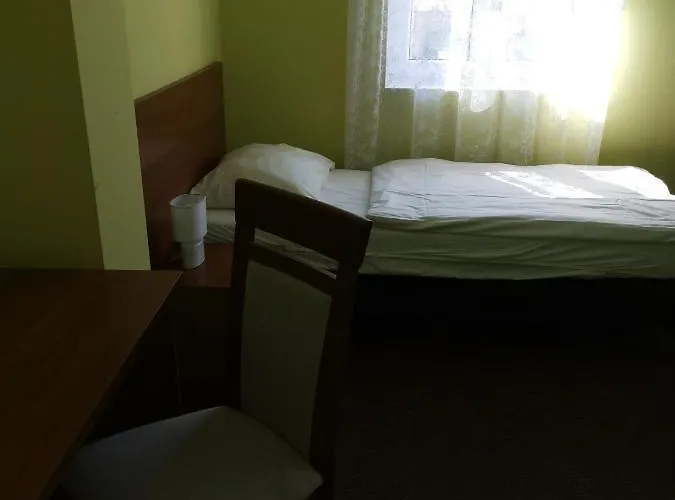 リゾート Pory Roku