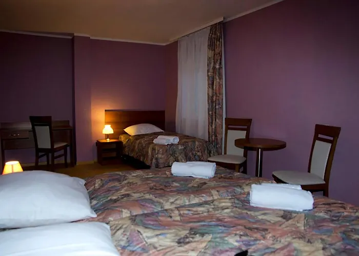 Pory Roku * シクラルスカ・ポレンバ