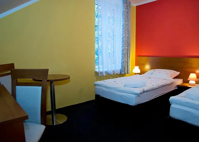 Pory Roku シクラルスカ・ポレンバ