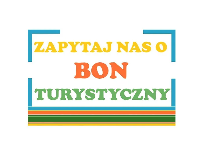 Pory Roku Szklarska Poręba