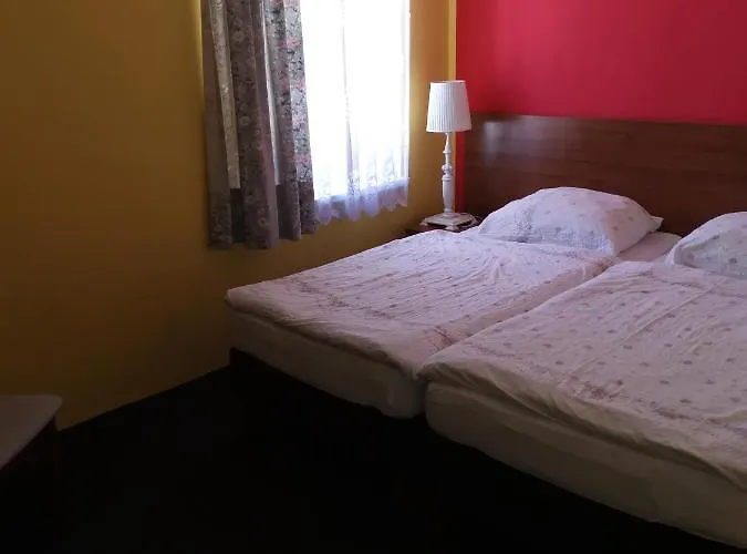 Pory Roku Szklarska Poręba